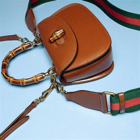 how much money does a gucci bag costs|Gucci handbags UK prices.